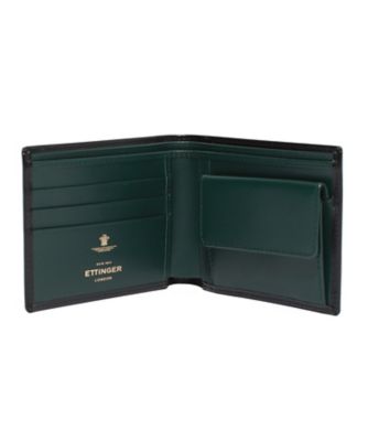 エッティンガー 財布 | hartwellspremium.com